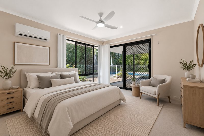 Photo - 3 Anembo Drive, Torquay QLD 4655 - Image 7