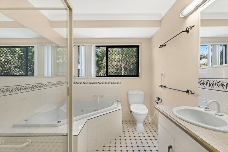 Photo - 3 Anembo Drive, Torquay QLD 4655 - Image 8