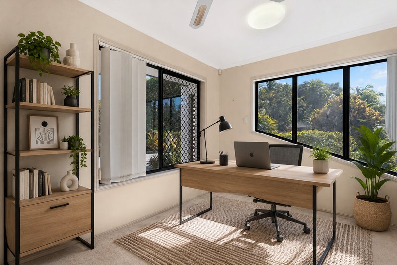 Photo - 3 Anembo Drive, Torquay QLD 4655 - Image 9