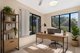 Photo - 3 Anembo Drive, Torquay QLD 4655 - Image 9