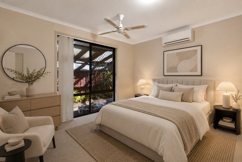 Photo - 3 Anembo Drive, Torquay QLD 4655 - Image 10