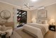 Photo - 3 Anembo Drive, Torquay QLD 4655 - Image 10