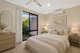 Photo - 3 Anembo Drive, Torquay QLD 4655 - Image 11