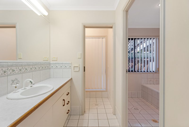 Photo - 3 Anembo Drive, Torquay QLD 4655 - Image 12