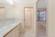 Photo - 3 Anembo Drive, Torquay QLD 4655 - Image 12