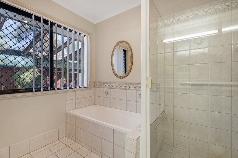 Photo - 3 Anembo Drive, Torquay QLD 4655 - Image 13