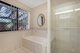 Photo - 3 Anembo Drive, Torquay QLD 4655 - Image 13
