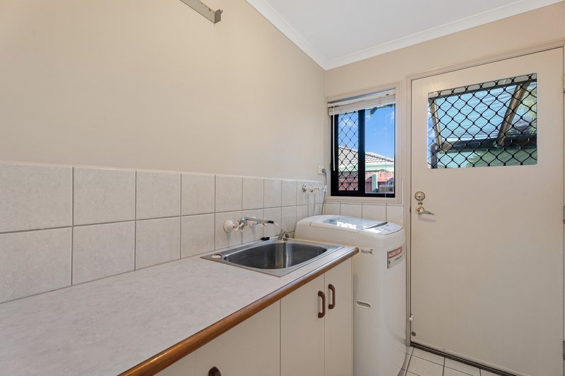 Photo - 3 Anembo Drive, Torquay QLD 4655 - Image 14
