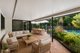 Photo - 3 Anembo Drive, Torquay QLD 4655 - Image 15