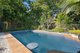 Photo - 3 Anembo Drive, Torquay QLD 4655 - Image 16