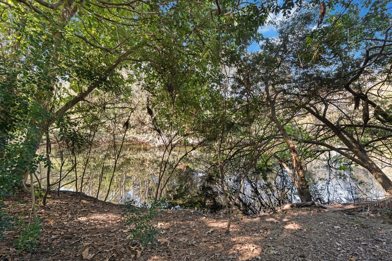 Photo - 3 Anembo Drive, Torquay QLD 4655 - Image 17