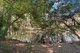 Photo - 3 Anembo Drive, Torquay QLD 4655 - Image 17