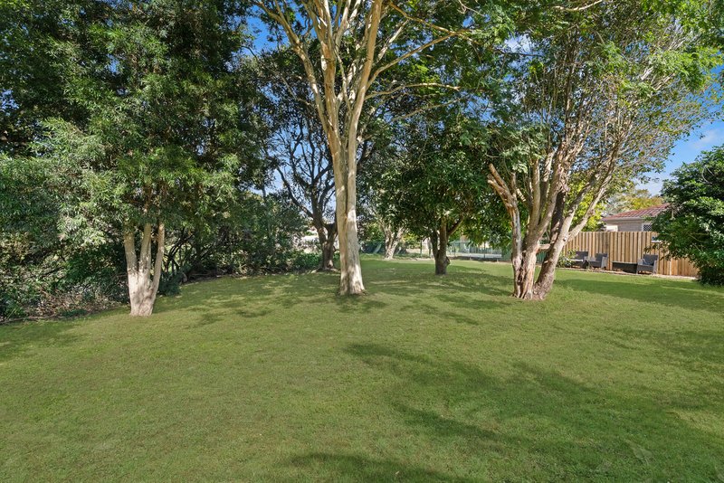 Photo - 3 Anembo Drive, Torquay QLD 4655 - Image 18