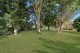 Photo - 3 Anembo Drive, Torquay QLD 4655 - Image 18