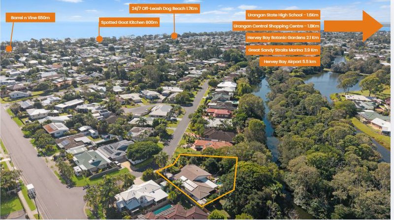 Photo - 3 Anembo Drive, Torquay QLD 4655 - Image 19