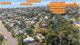 Photo - 3 Anembo Drive, Torquay QLD 4655 - Image 19