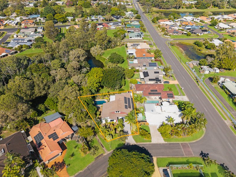 Photo - 3 Anembo Drive, Torquay QLD 4655 - Image 20