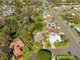 Photo - 3 Anembo Drive, Torquay QLD 4655 - Image 20