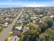Photo - 3 Anembo Drive, Torquay QLD 4655 - Image 21