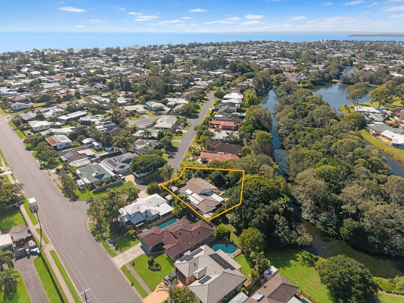 Photo - 3 Anembo Drive, Torquay QLD 4655 - Image 22