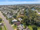 Photo - 3 Anembo Drive, Torquay QLD 4655 - Image 22