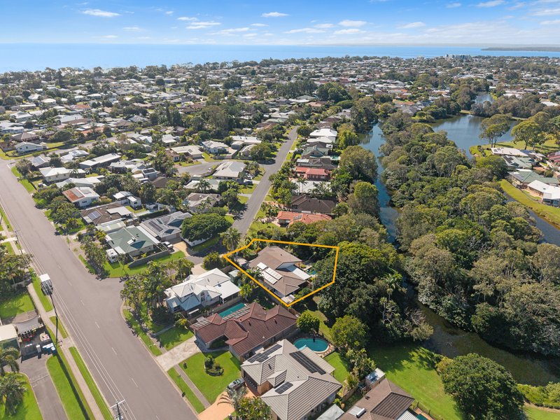 Photo - 3 Anembo Drive, Torquay QLD 4655 - Image 23