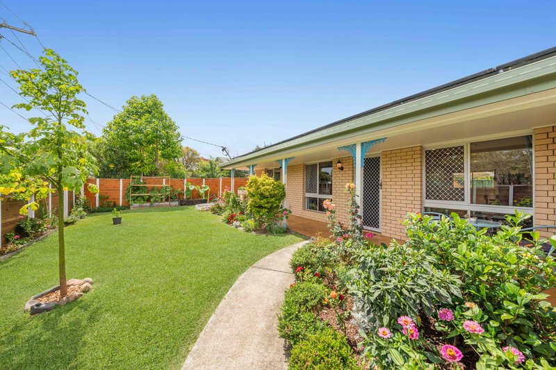 Photo - 3 Angela Crescent, Cleveland QLD 4163 - Image 2