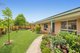 Photo - 3 Angela Crescent, Cleveland QLD 4163 - Image 2