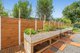 Photo - 3 Angela Crescent, Cleveland QLD 4163 - Image 3
