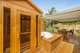 Photo - 3 Angela Crescent, Cleveland QLD 4163 - Image 4