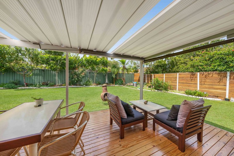 Photo - 3 Angela Crescent, Cleveland QLD 4163 - Image 6