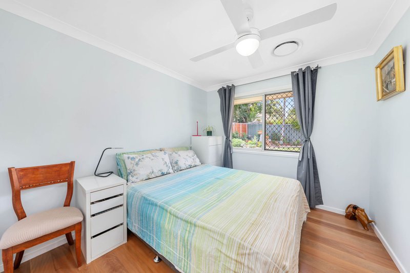 Photo - 3 Angela Crescent, Cleveland QLD 4163 - Image 10