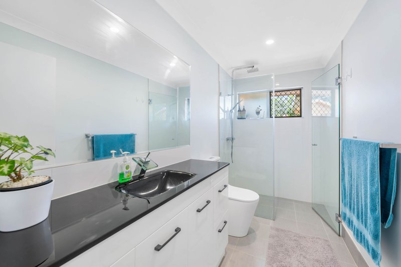 Photo - 3 Angela Crescent, Cleveland QLD 4163 - Image 11
