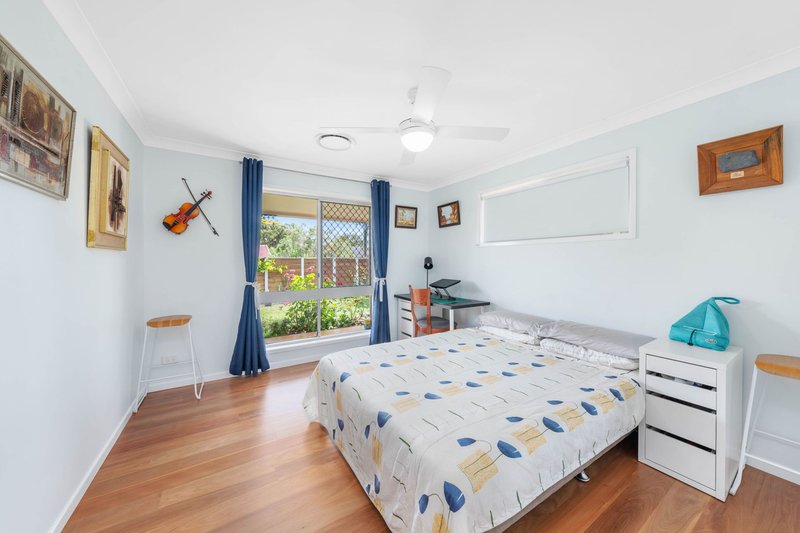 Photo - 3 Angela Crescent, Cleveland QLD 4163 - Image 12