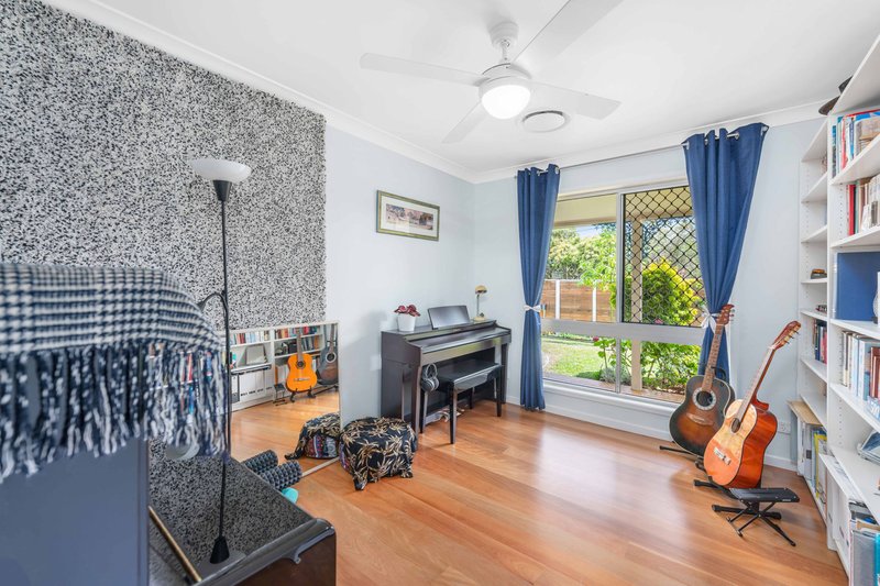 Photo - 3 Angela Crescent, Cleveland QLD 4163 - Image 13