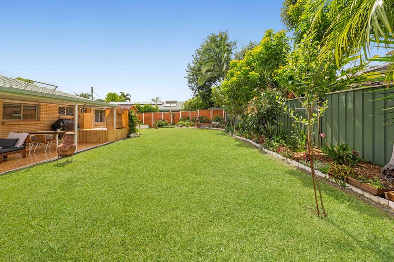 Photo - 3 Angela Crescent, Cleveland QLD 4163 - Image 16