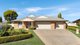 Photo - 3 Angela Place, Griffith NSW 2680 - Image 1
