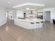 Photo - 3 Angela Place, Griffith NSW 2680 - Image 2