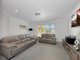 Photo - 3 Angela Place, Griffith NSW 2680 - Image 3