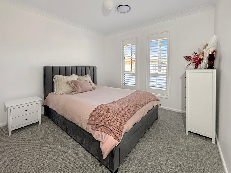 Photo - 3 Angela Place, Griffith NSW 2680 - Image 4