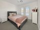 Photo - 3 Angela Place, Griffith NSW 2680 - Image 4