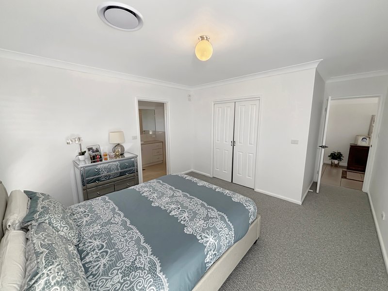 Photo - 3 Angela Place, Griffith NSW 2680 - Image 5