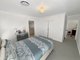 Photo - 3 Angela Place, Griffith NSW 2680 - Image 5