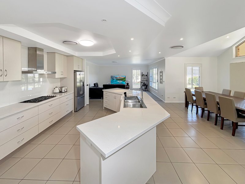 Photo - 3 Angela Place, Griffith NSW 2680 - Image 6