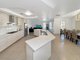 Photo - 3 Angela Place, Griffith NSW 2680 - Image 6