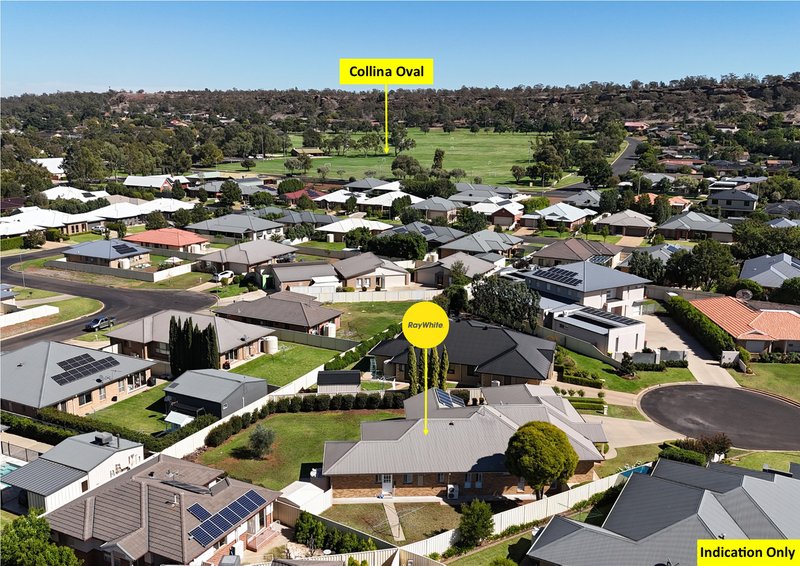 Photo - 3 Angela Place, Griffith NSW 2680 - Image 7