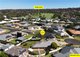 Photo - 3 Angela Place, Griffith NSW 2680 - Image 7