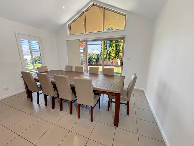 Photo - 3 Angela Place, Griffith NSW 2680 - Image 8