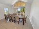 Photo - 3 Angela Place, Griffith NSW 2680 - Image 8