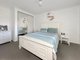 Photo - 3 Angela Place, Griffith NSW 2680 - Image 9